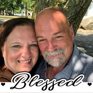 Meet your Posher, Kat